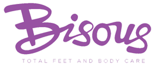 logo bisous